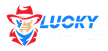 Lucky Hunter casino